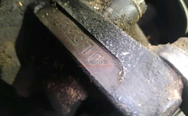 TOYOTA  AVANZA  1.3 E