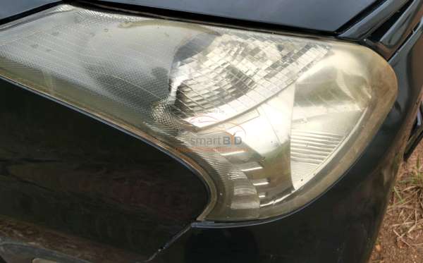 TOYOTA  AVANZA  1.3 E