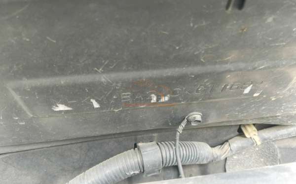 TOYOTA  AVANZA  1.3 E