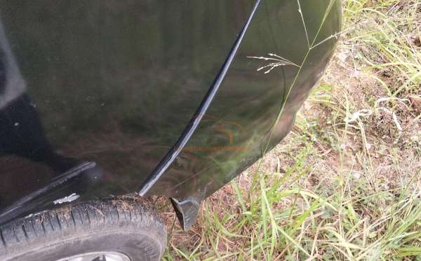 TOYOTA  AVANZA  1.3 E