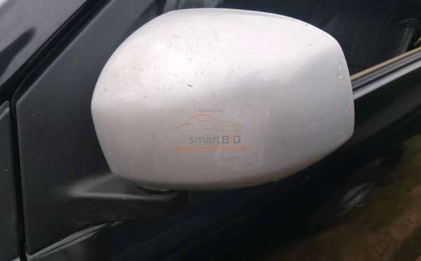 TOYOTA  AVANZA  1.3 E