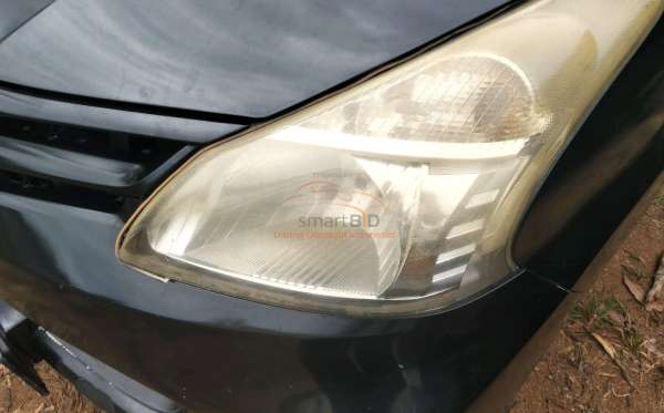 TOYOTA  AVANZA  1.3 E