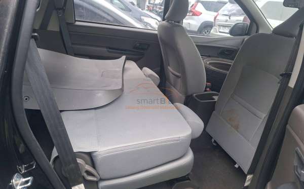 WULING CONFERO 1.5 DB MY (4X2)