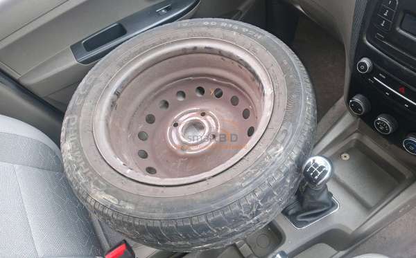 WULING CONFERO 1.5 DB MY (4X2)