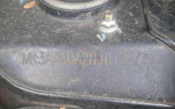 WULING CONFERO 1.5 DB MY (4X2)