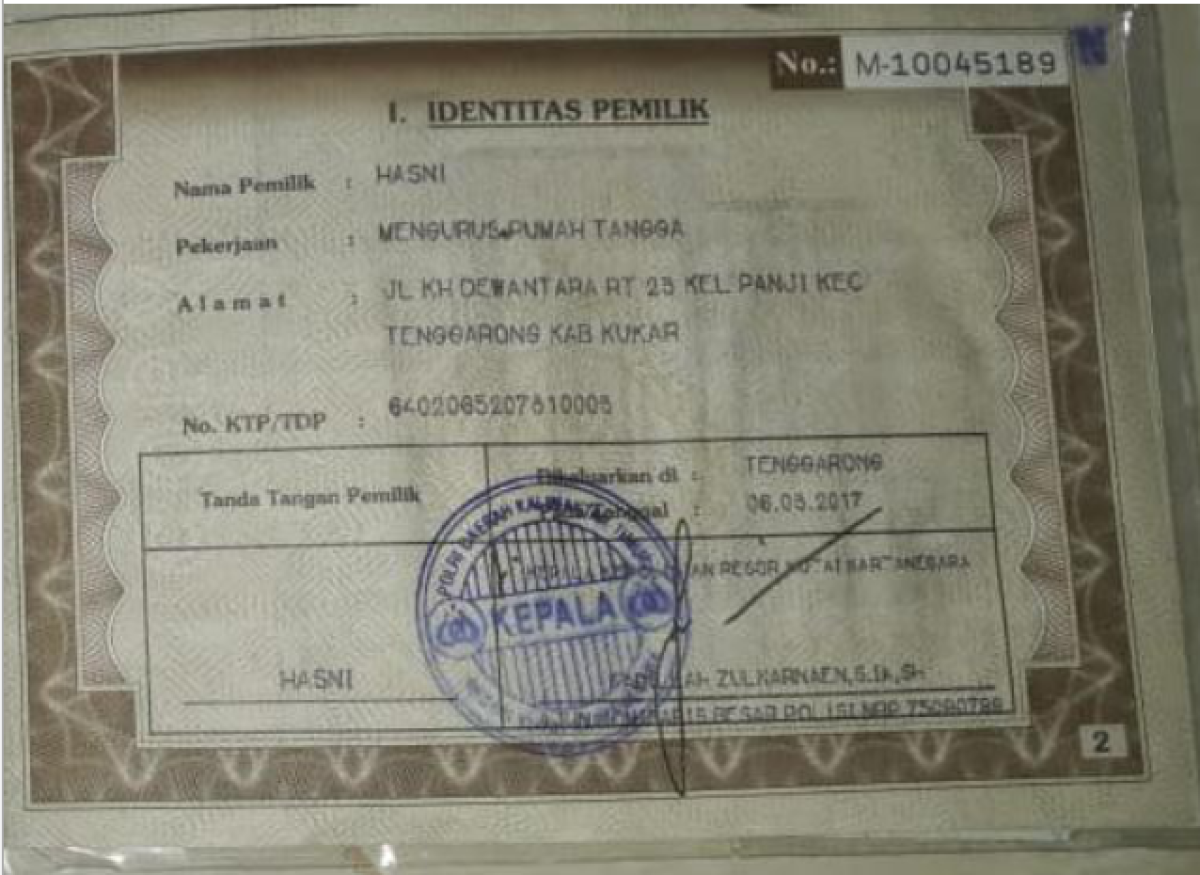 FORD FIESTA1.6L AT S