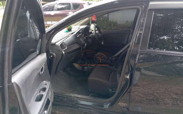 HONDA MOBILIO DD4 1.5E