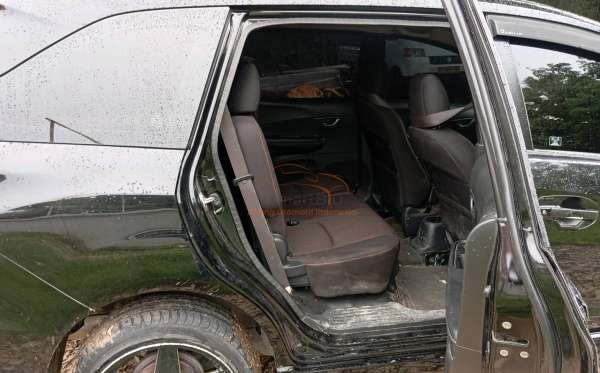 HONDA MOBILIO DD4 1.5E