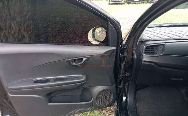 HONDA MOBILIO DD4 1.5E