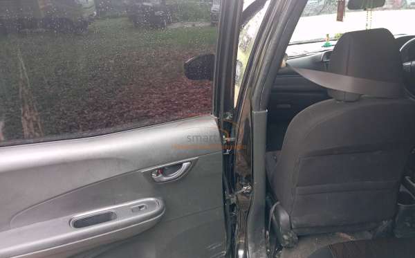 HONDA MOBILIO DD4 1.5E