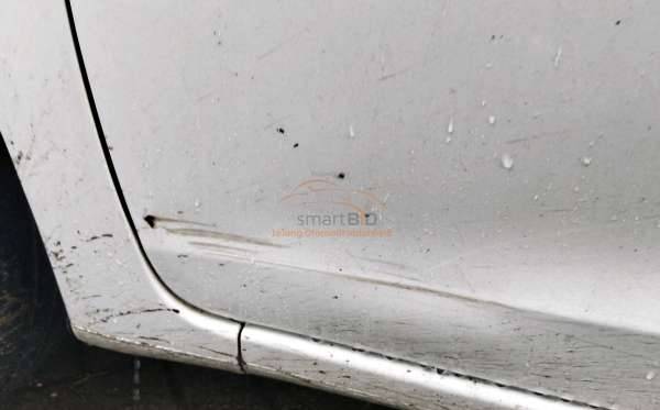 HONDA MOBILIO DD4 1.5E