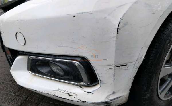 HONDA MOBILIO DD4 1.5E