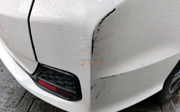 HONDA MOBILIO DD4 1.5E