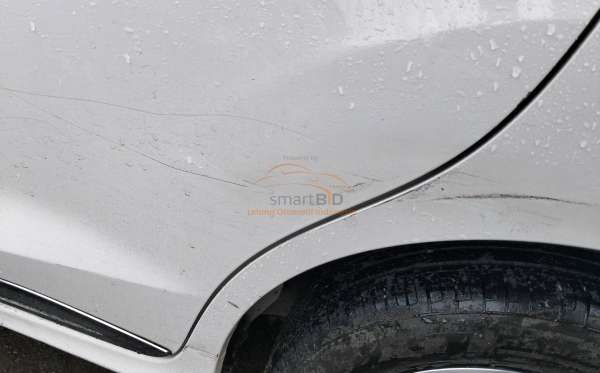 HONDA MOBILIO DD4 1.5E