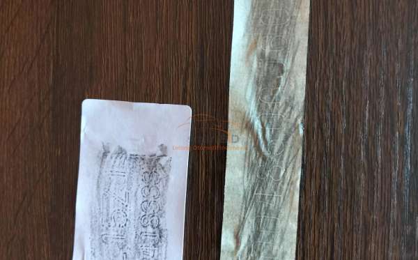 HONDA MOBILIO DD4 1.5E