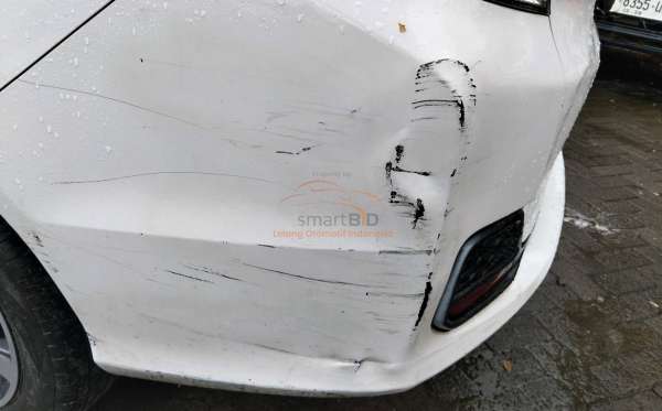 HONDA MOBILIO DD4 1.5E