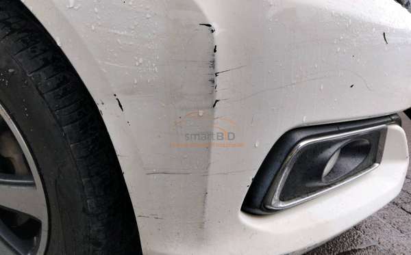 HONDA MOBILIO DD4 1.5E