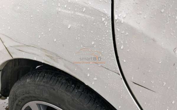 HONDA MOBILIO DD4 1.5E