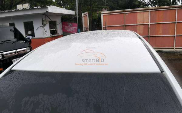 HONDA MOBILIO DD4 1.5E