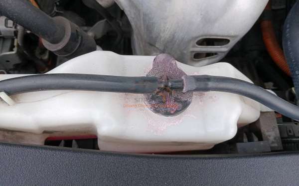 LEXUS  LEXUS ES ES 300H