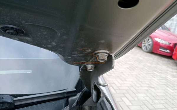 LEXUS  LEXUS ES ES 300H