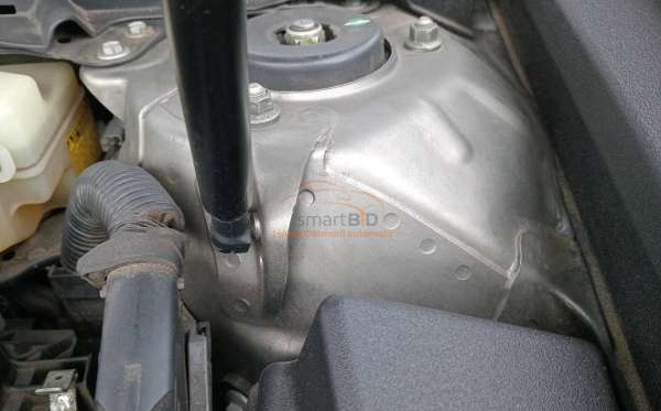 LEXUS  LEXUS ES ES 300H