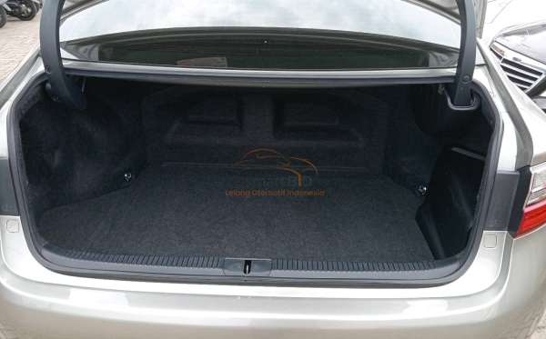 LEXUS  LEXUS ES ES 300H