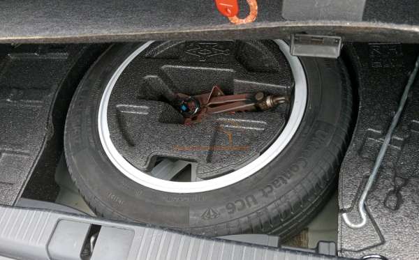 LEXUS  LEXUS ES ES 300H