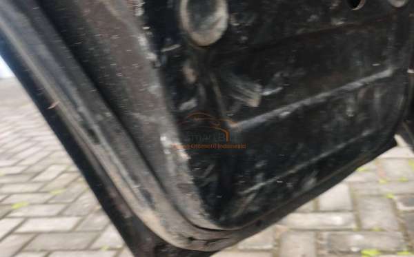 MITSUBISHI  L 300  PU