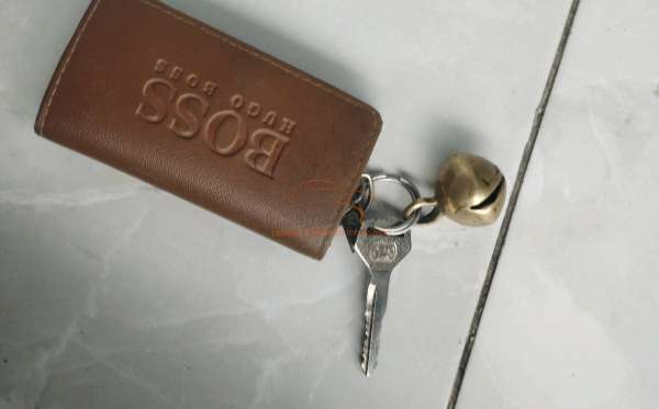 MITSUBISHI  L 300  PU