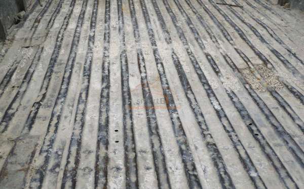 MITSUBISHI  L 300  PU