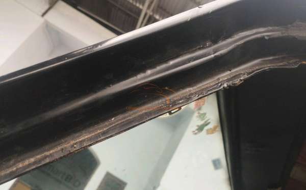 MITSUBISHI  L 300  PU