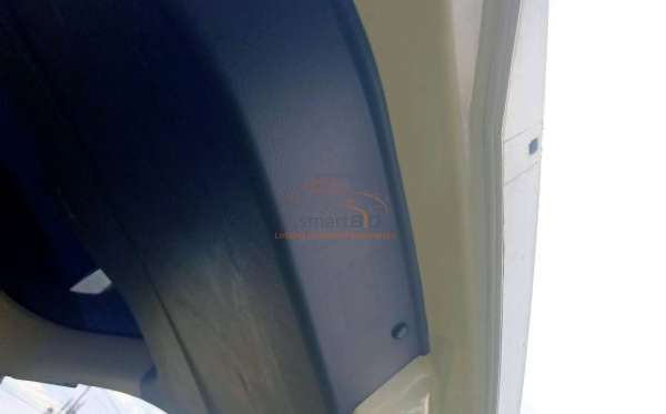 MITSUBISHI PAJERO SPORT 2.4L DAKAR-L (4X2)