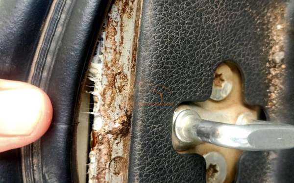 MITSUBISHI PAJERO SPORT 2.4L DAKAR-L (4X2)