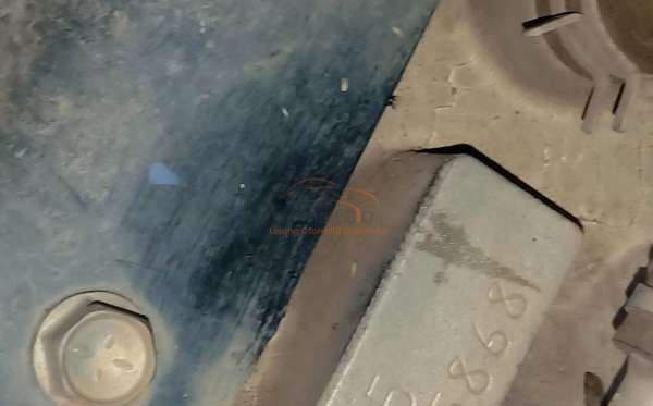 MITSUBISHI PAJERO SPORT 2.4L DAKAR-L (4X2)