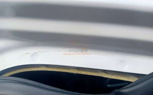 MITSUBISHI PAJERO SPORT 2.4L DAKAR-L (4X2)