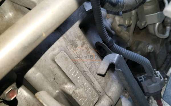 TOYOTA CALYA 1.2 G A/T