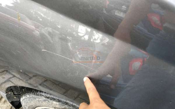 TOYOTA CALYA 1.2 G A/T