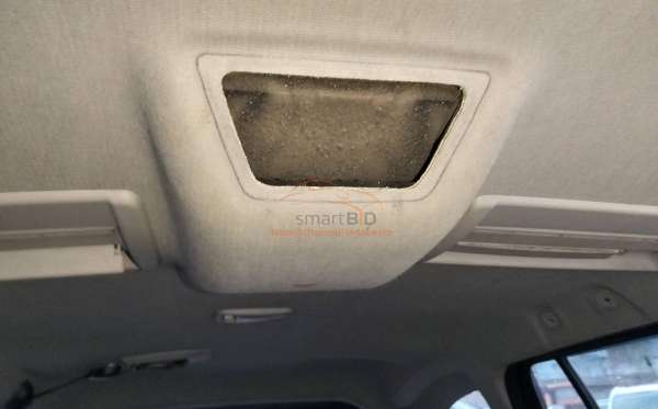 TOYOTA CALYA 1.2 G A/T