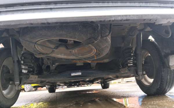 TOYOTA CALYA 1.2 G A/T