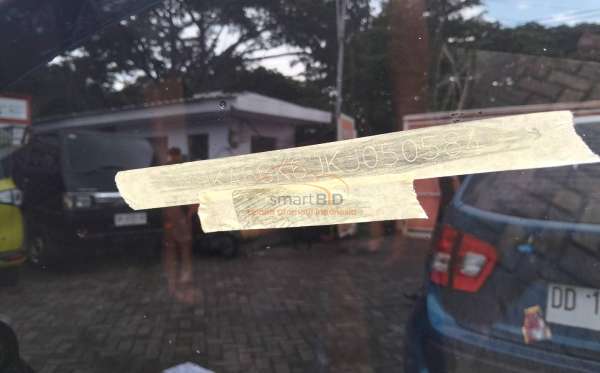 TOYOTA CALYA 1.2 G A/T