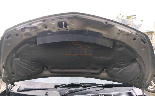 TOYOTA CALYA 1.2 G A/T