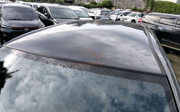 TOYOTA CALYA 1.2 G A/T