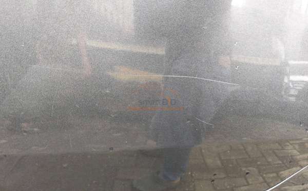 TOYOTA CALYA 1.2 G A/T