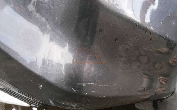 TOYOTA CALYA 1.2 G A/T