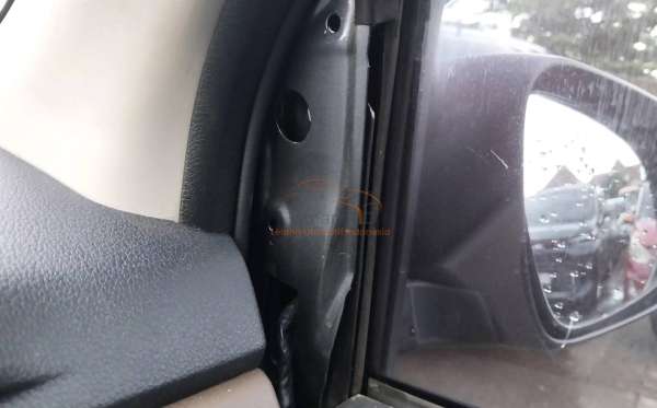 TOYOTA CALYA 1.2 G A/T