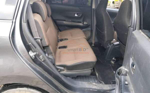 TOYOTA CALYA 1.2 G A/T