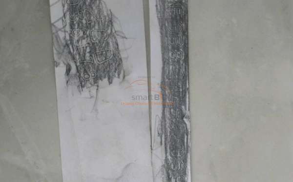 TOYOTA KIJANG INNOVA V