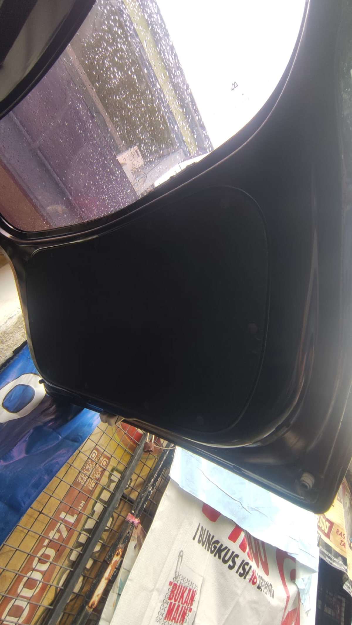 TOYOTA  CALYA  1.2 G M/T