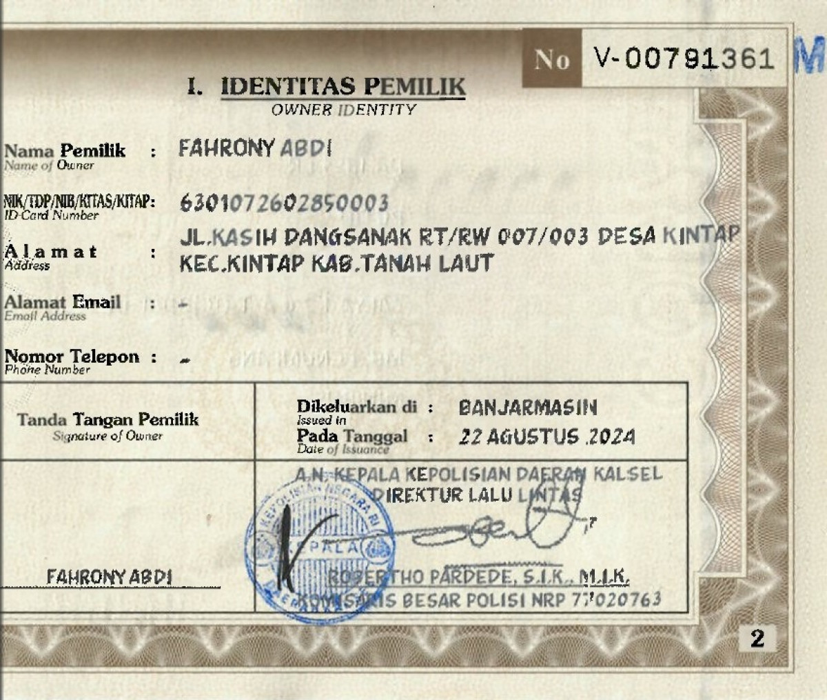 TOYOTA  CALYA  1.2 G A/T